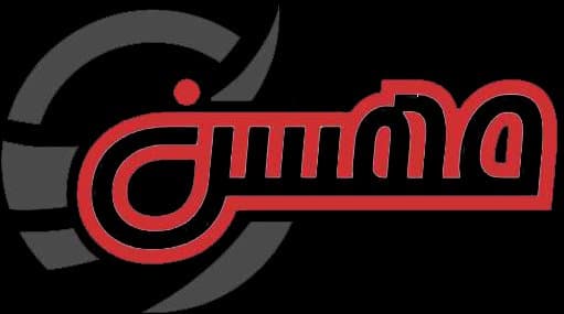 mahsen81 logo